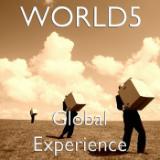 Dream House/World5摜