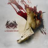 Furnace Funeral/Bloodbath摜
