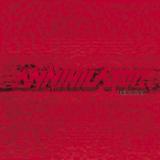 Human Remains/Annihilator摜