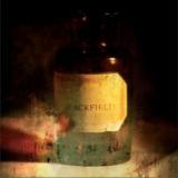 Cloudy Now/Blackfield摜
