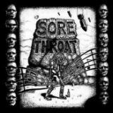Heath/Sore Throat摜