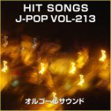 Η/IS[TEh J-POP摜