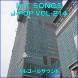 kRmN[/IS[TEh J-POP摜