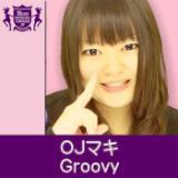 Groovy(HIGHSCHOOLSINGER.JP)/OJϷ摜