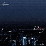 Doxy/Ayumi摜