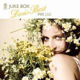 There Must Be An Angel/JUKE BOX摜