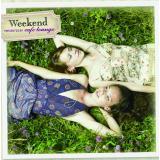 Rosemary (FRANCESCO THE MASTER COFANO RMX)/Alex & Chris摜