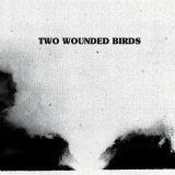 THE OUTER WORLD/TWO WOUNDED BIRDS摜