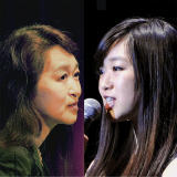 V̗VJ[g(CMTCY)/CO906.摜