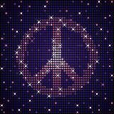 ߂ (Originally Performed by NEWS)/X[p[LL摜