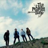 LOST FLOWERS/THE PRODIGAL SONS摜