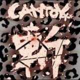 PLAY DEAD/CANTOY摜