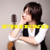 Friend/SM摜