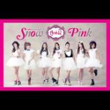 Hes my baby/Apink摜