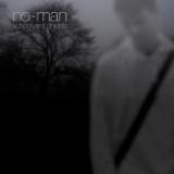 Mixtaped/No-Man摜