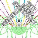 Not Guilty/Beecher摜