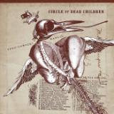 Chemical Goat/Circle Of Dead Children摜