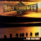 Tank Mk I/Bolt Thrower摜
