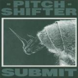 Dry Riser Inlet/Pitchshifter摜