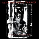 Pray To Be Saved/Extreme Noise Terror摜