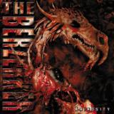 Purgatory/The Berzerker摜