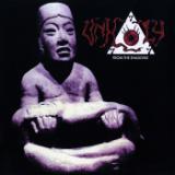 Time Has Gone/Unholy摜