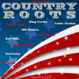 Kentucky Waltz/Eddy Arnold 摜