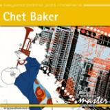 Time After Time/Chet Baker摜