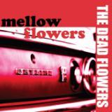 Tangerine Moon/THE DEAD FLOWERS摜