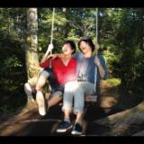 Losing His Sun/Klan Aileen摜