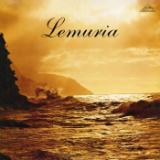 GET THAT HAPPY FEELING/LEMURIA摜