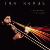 Flamenco Jazz/Ira Nepus摜