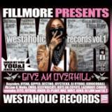 FxxK NEXT YOUNGSTA SxxT/KUROCODAiLLCHOUJI摜