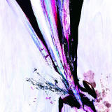 Battle SQ : ` 3 nuclear fusion/ɉ摜