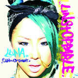 /LUNA摜
