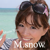 MissinYou(Karaoke)/dc݂䂫摜