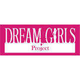 Dream Girls Theme Song featuring Moe Hirono/Dream Girls featuring Moe Hirono摜