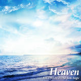 Heaven/STUDIO ZI-ZONE feat. Angie摜