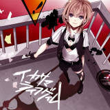 CJT}CtQC (feat. GUMI)/kemu摜