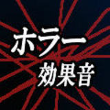 L/z[ʉ摜