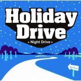 Round Midnight/DURAN Y GARCIA摜