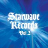 Starwave Records Vol.2摜