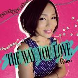Dont Let Go/RUCO摜