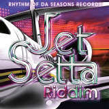  feat. KEN-U/RHYTHM OF DA SEASONS RECORDS摜