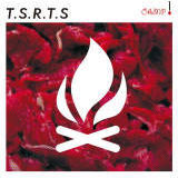 GUILTY/T.S.R.T.S摜