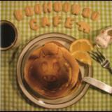 Joyful Joyful/BOOHOOWOO摜