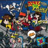 PCXvbh/BRAIN D HEROZ摜