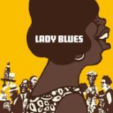 Baby, Dont Do It/Ike & Tina Turner摜