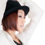 Remind Yourself/YukiLee摜