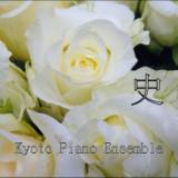 ver2(uCETv)/Kyoto Piano Ensemble摜